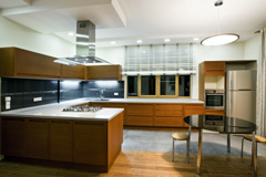 kitchen extensions Maidenhead Court